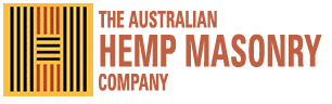 Australian Hemp Masonry Company